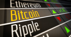 bitcoin taxes
